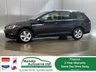 USED 2016 16 VOLKSWAGEN GOLF 1.2 TSI BlueMotion Tech S Estate 5dr Petrol DSG Euro 5 (s/s) (105 ps) 7 VW SERVICES - Â£2K EXTRAS