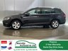 USED 2016 16 VOLKSWAGEN GOLF 1.2 TSI BlueMotion Tech S Estate 5dr Petrol DSG Euro 5 (s/s) (105 ps) 7 VW SERVICES - Â£2K EXTRAS