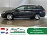 USED 2016 16 VOLKSWAGEN GOLF 1.2 TSI BlueMotion Tech S Estate 5dr Petrol DSG Euro 5 (s/s) (105 ps) 7 VW SERVICES - Â£2K EXTRAS