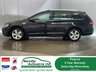 USED 2016 16 VOLKSWAGEN GOLF 1.2 TSI BlueMotion Tech S Estate 5dr Petrol DSG Euro 5 (s/s) (105 ps) 7 VW SERVICES - Â£2K EXTRAS