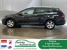USED 2016 16 VOLKSWAGEN GOLF 1.2 TSI BlueMotion Tech S Estate 5dr Petrol DSG Euro 5 (s/s) (105 ps) 7 VW SERVICES - Â£2K EXTRAS