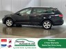 USED 2016 16 VOLKSWAGEN GOLF 1.2 TSI BlueMotion Tech S Estate 5dr Petrol DSG Euro 5 (s/s) (105 ps) 7 VW SERVICES - Â£2K EXTRAS