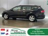 USED 2016 16 VOLKSWAGEN GOLF 1.2 TSI BlueMotion Tech S Estate 5dr Petrol DSG Euro 5 (s/s) (105 ps) 7 VW SERVICES - Â£2K EXTRAS