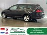 USED 2016 16 VOLKSWAGEN GOLF 1.2 TSI BlueMotion Tech S Estate 5dr Petrol DSG Euro 5 (s/s) (105 ps) 7 VW SERVICES - Â£2K EXTRAS