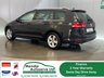 USED 2016 16 VOLKSWAGEN GOLF 1.2 TSI BlueMotion Tech S Estate 5dr Petrol DSG Euro 5 (s/s) (105 ps) 7 VW SERVICES - Â£2K EXTRAS