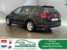 USED 2016 16 VOLKSWAGEN GOLF 1.2 TSI BlueMotion Tech S Estate 5dr Petrol DSG Euro 5 (s/s) (105 ps) 7 VW SERVICES - Â£2K EXTRAS