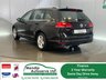 USED 2016 16 VOLKSWAGEN GOLF 1.2 TSI BlueMotion Tech S Estate 5dr Petrol DSG Euro 5 (s/s) (105 ps) 7 VW SERVICES - Â£2K EXTRAS