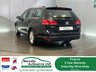 USED 2016 16 VOLKSWAGEN GOLF 1.2 TSI BlueMotion Tech S Estate 5dr Petrol DSG Euro 5 (s/s) (105 ps) 7 VW SERVICES - Â£2K EXTRAS