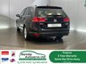 USED 2016 16 VOLKSWAGEN GOLF 1.2 TSI BlueMotion Tech S Estate 5dr Petrol DSG Euro 5 (s/s) (105 ps) 7 VW SERVICES - Â£2K EXTRAS