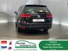 USED 2016 16 VOLKSWAGEN GOLF 1.2 TSI BlueMotion Tech S Estate 5dr Petrol DSG Euro 5 (s/s) (105 ps) 7 VW SERVICES - Â£2K EXTRAS