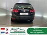 USED 2016 16 VOLKSWAGEN GOLF 1.2 TSI BlueMotion Tech S Estate 5dr Petrol DSG Euro 5 (s/s) (105 ps) 7 VW SERVICES - Â£2K EXTRAS