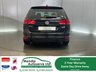 USED 2016 16 VOLKSWAGEN GOLF 1.2 TSI BlueMotion Tech S Estate 5dr Petrol DSG Euro 5 (s/s) (105 ps) 7 VW SERVICES - Â£2K EXTRAS