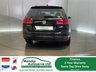 USED 2016 16 VOLKSWAGEN GOLF 1.2 TSI BlueMotion Tech S Estate 5dr Petrol DSG Euro 5 (s/s) (105 ps) 7 VW SERVICES - Â£2K EXTRAS