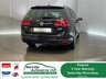 USED 2016 16 VOLKSWAGEN GOLF 1.2 TSI BlueMotion Tech S Estate 5dr Petrol DSG Euro 5 (s/s) (105 ps) 7 VW SERVICES - Â£2K EXTRAS