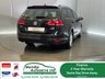 USED 2016 16 VOLKSWAGEN GOLF 1.2 TSI BlueMotion Tech S Estate 5dr Petrol DSG Euro 5 (s/s) (105 ps) 7 VW SERVICES - Â£2K EXTRAS