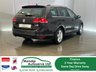 USED 2016 16 VOLKSWAGEN GOLF 1.2 TSI BlueMotion Tech S Estate 5dr Petrol DSG Euro 5 (s/s) (105 ps) 7 VW SERVICES - Â£2K EXTRAS