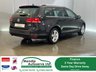 USED 2016 16 VOLKSWAGEN GOLF 1.2 TSI BlueMotion Tech S Estate 5dr Petrol DSG Euro 5 (s/s) (105 ps) 7 VW SERVICES - Â£2K EXTRAS