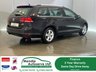 USED 2016 16 VOLKSWAGEN GOLF 1.2 TSI BlueMotion Tech S Estate 5dr Petrol DSG Euro 5 (s/s) (105 ps) 7 VW SERVICES - Â£2K EXTRAS