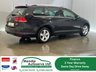USED 2016 16 VOLKSWAGEN GOLF 1.2 TSI BlueMotion Tech S Estate 5dr Petrol DSG Euro 5 (s/s) (105 ps) 7 VW SERVICES - Â£2K EXTRAS