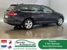 USED 2016 16 VOLKSWAGEN GOLF 1.2 TSI BlueMotion Tech S Estate 5dr Petrol DSG Euro 5 (s/s) (105 ps) 7 VW SERVICES - Â£2K EXTRAS