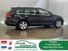 USED 2016 16 VOLKSWAGEN GOLF 1.2 TSI BlueMotion Tech S Estate 5dr Petrol DSG Euro 5 (s/s) (105 ps) 7 VW SERVICES - Â£2K EXTRAS