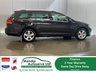 USED 2016 16 VOLKSWAGEN GOLF 1.2 TSI BlueMotion Tech S Estate 5dr Petrol DSG Euro 5 (s/s) (105 ps) 7 VW SERVICES - Â£2K EXTRAS