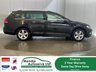 USED 2016 16 VOLKSWAGEN GOLF 1.2 TSI BlueMotion Tech S Estate 5dr Petrol DSG Euro 5 (s/s) (105 ps) 7 VW SERVICES - Â£2K EXTRAS
