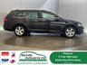 USED 2016 16 VOLKSWAGEN GOLF 1.2 TSI BlueMotion Tech S Estate 5dr Petrol DSG Euro 5 (s/s) (105 ps) 7 VW SERVICES - Â£2K EXTRAS