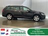 USED 2016 16 VOLKSWAGEN GOLF 1.2 TSI BlueMotion Tech S Estate 5dr Petrol DSG Euro 5 (s/s) (105 ps) 7 VW SERVICES - Â£2K EXTRAS
