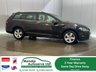USED 2016 16 VOLKSWAGEN GOLF 1.2 TSI BlueMotion Tech S Estate 5dr Petrol DSG Euro 5 (s/s) (105 ps) 7 VW SERVICES - Â£2K EXTRAS