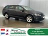 USED 2016 16 VOLKSWAGEN GOLF 1.2 TSI BlueMotion Tech S Estate 5dr Petrol DSG Euro 5 (s/s) (105 ps) 7 VW SERVICES - Â£2K EXTRAS