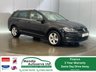 USED 2016 16 VOLKSWAGEN GOLF 1.2 TSI BlueMotion Tech S Estate 5dr Petrol DSG Euro 5 (s/s) (105 ps) 7 VW SERVICES - Â£2K EXTRAS