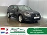 USED 2016 16 VOLKSWAGEN GOLF 1.2 TSI BlueMotion Tech S Estate 5dr Petrol DSG Euro 5 (s/s) (105 ps) 7 VW SERVICES - Â£2K EXTRAS