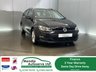 USED 2016 16 VOLKSWAGEN GOLF 1.2 TSI BlueMotion Tech S Estate 5dr Petrol DSG Euro 5 (s/s) (105 ps) 7 VW SERVICES - Â£2K EXTRAS