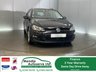 USED 2016 16 VOLKSWAGEN GOLF 1.2 TSI BlueMotion Tech S Estate 5dr Petrol DSG Euro 5 (s/s) (105 ps) 7 VW SERVICES - Â£2K EXTRAS