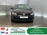 USED 2016 16 VOLKSWAGEN GOLF 1.2 TSI BlueMotion Tech S Estate 5dr Petrol DSG Euro 5 (s/s) (105 ps) 7 VW SERVICES - Â£2K EXTRAS