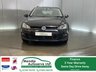 USED 2016 16 VOLKSWAGEN GOLF 1.2 TSI BlueMotion Tech S Estate 5dr Petrol DSG Euro 5 (s/s) (105 ps) 7 VW SERVICES - Â£2K EXTRAS