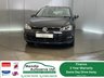 USED 2016 16 VOLKSWAGEN GOLF 1.2 TSI BlueMotion Tech S Estate 5dr Petrol DSG Euro 5 (s/s) (105 ps) 7 VW SERVICES - Â£2K EXTRAS