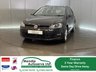 USED 2016 16 VOLKSWAGEN GOLF 1.2 TSI BlueMotion Tech S Estate 5dr Petrol DSG Euro 5 (s/s) (105 ps) 7 VW SERVICES - Â£2K EXTRAS