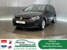 USED 2016 16 VOLKSWAGEN GOLF 1.2 TSI BlueMotion Tech S Estate 5dr Petrol DSG Euro 5 (s/s) (105 ps) 7 VW SERVICES - Â£2K EXTRAS