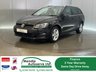 USED 2016 16 VOLKSWAGEN GOLF 1.2 TSI BlueMotion Tech S Estate 5dr Petrol DSG Euro 5 (s/s) (105 ps) 7 VW SERVICES - Â£2K EXTRAS