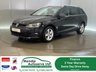USED 2016 16 VOLKSWAGEN GOLF 1.2 TSI BlueMotion Tech S Estate 5dr Petrol DSG Euro 5 (s/s) (105 ps) 7 VW SERVICES - Â£2K EXTRAS