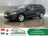 USED 2016 16 VOLKSWAGEN GOLF 1.2 TSI BlueMotion Tech S Estate 5dr Petrol DSG Euro 5 (s/s) (105 ps) 7 VW SERVICES - Â£2K EXTRAS