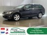 USED 2016 16 VOLKSWAGEN GOLF 1.2 TSI BlueMotion Tech S Estate 5dr Petrol DSG Euro 5 (s/s) (105 ps) 7 VW SERVICES - Â£2K EXTRAS