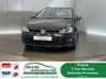 USED 2016 16 VOLKSWAGEN GOLF 1.2 TSI BlueMotion Tech S Estate 5dr Petrol DSG Euro 5 (s/s) (105 ps) 7 VW SERVICES - Â£2K EXTRAS