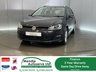 USED 2016 16 VOLKSWAGEN GOLF 1.2 TSI BlueMotion Tech S Estate 5dr Petrol DSG Euro 5 (s/s) (105 ps) 7 VW SERVICES - Â£2K EXTRAS
