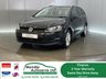 USED 2016 16 VOLKSWAGEN GOLF 1.2 TSI BlueMotion Tech S Estate 5dr Petrol DSG Euro 5 (s/s) (105 ps) 7 VW SERVICES - Â£2K EXTRAS