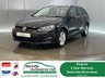 USED 2016 16 VOLKSWAGEN GOLF 1.2 TSI BlueMotion Tech S Estate 5dr Petrol DSG Euro 5 (s/s) (105 ps) 7 VW SERVICES - Â£2K EXTRAS
