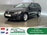 USED 2016 16 VOLKSWAGEN GOLF 1.2 TSI BlueMotion Tech S Estate 5dr Petrol DSG Euro 5 (s/s) (105 ps) 7 VW SERVICES - Â£2K EXTRAS