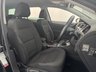 USED 2016 16 VOLKSWAGEN GOLF 1.2 TSI BlueMotion Tech S Estate 5dr Petrol DSG Euro 5 (s/s) (105 ps) 7 VW SERVICES - Â£2K EXTRAS